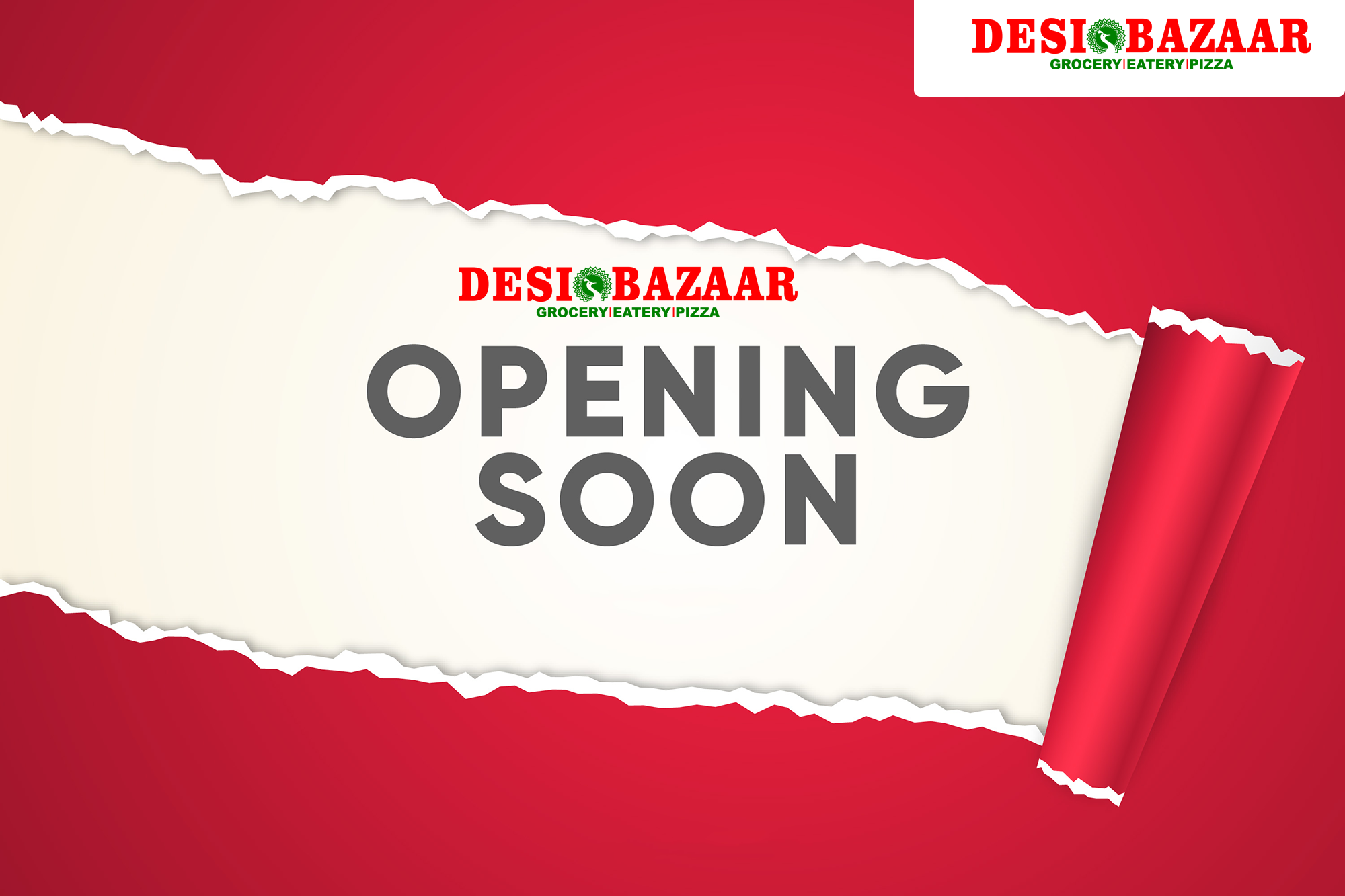 Hostinger Default Page