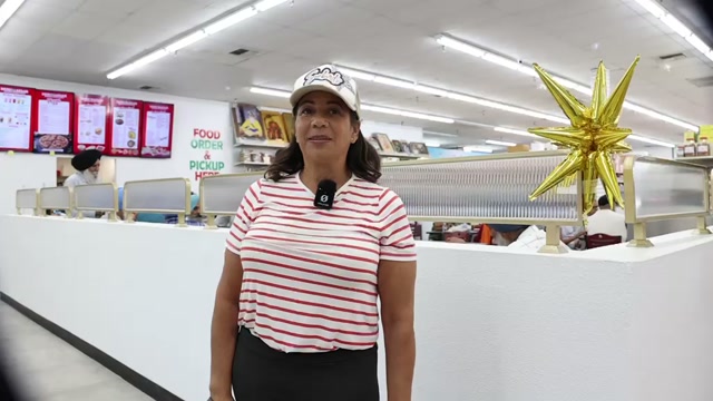 Grand Opening video 3